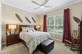 3355 Lakeview Oaks Drive - Photo 21