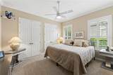 3355 Lakeview Oaks Drive - Photo 22