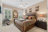 3355 Lakeview Oaks Drive - Photo 23