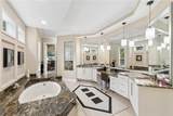 3355 Lakeview Oaks Drive - Photo 25