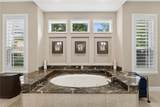 3355 Lakeview Oaks Drive - Photo 26