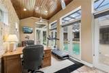 3355 Lakeview Oaks Drive - Photo 28
