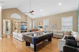 3355 Lakeview Oaks Drive - Photo 29