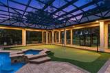 3355 Lakeview Oaks Drive - Photo 3