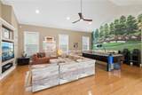 3355 Lakeview Oaks Drive - Photo 30