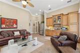 3355 Lakeview Oaks Drive - Photo 32