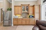 3355 Lakeview Oaks Drive - Photo 33
