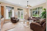 3355 Lakeview Oaks Drive - Photo 34