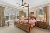 3355 Lakeview Oaks Drive - Photo 35