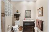 3355 Lakeview Oaks Drive - Photo 36