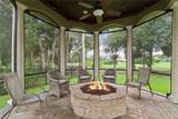3355 Lakeview Oaks Drive - Photo 37