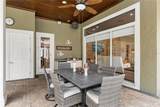 3355 Lakeview Oaks Drive - Photo 38