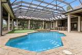 3355 Lakeview Oaks Drive - Photo 41
