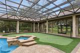3355 Lakeview Oaks Drive - Photo 44