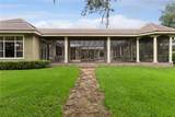 3355 Lakeview Oaks Drive - Photo 45
