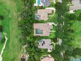 3355 Lakeview Oaks Drive - Photo 46