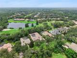 3355 Lakeview Oaks Drive - Photo 47