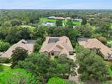 3355 Lakeview Oaks Drive - Photo 48