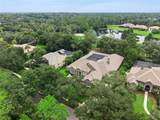 3355 Lakeview Oaks Drive - Photo 49
