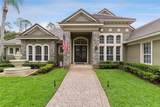 3355 Lakeview Oaks Drive - Photo 5