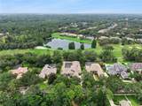 3355 Lakeview Oaks Drive - Photo 50
