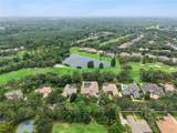 3355 Lakeview Oaks Drive - Photo 51