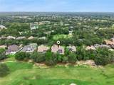 3355 Lakeview Oaks Drive - Photo 52