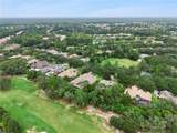 3355 Lakeview Oaks Drive - Photo 53