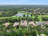 3355 Lakeview Oaks Drive - Photo 54