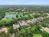 3355 Lakeview Oaks Drive - Photo 55