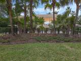 3355 Lakeview Oaks Drive - Photo 57