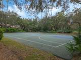 3355 Lakeview Oaks Drive - Photo 60