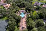3355 Lakeview Oaks Drive - Photo 63