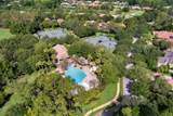 3355 Lakeview Oaks Drive - Photo 64