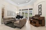 3355 Lakeview Oaks Drive - Photo 7