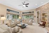 3355 Lakeview Oaks Drive - Photo 9