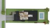 1550 Palm Avenue - Photo 10