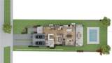 1550 Palm Avenue - Photo 9