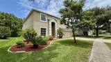 14125 Deep Lake Drive - Photo 1