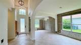 14125 Deep Lake Drive - Photo 10