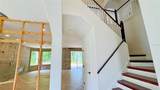 14125 Deep Lake Drive - Photo 11