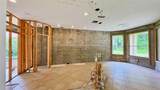 14125 Deep Lake Drive - Photo 12