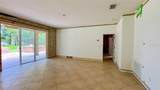 14125 Deep Lake Drive - Photo 13