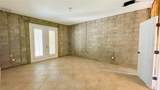 14125 Deep Lake Drive - Photo 14