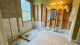 14125 Deep Lake Drive - Photo 15