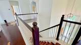 14125 Deep Lake Drive - Photo 16