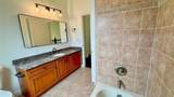 14125 Deep Lake Drive - Photo 17