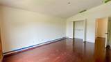 14125 Deep Lake Drive - Photo 18