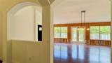 14125 Deep Lake Drive - Photo 19