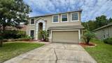 14125 Deep Lake Drive - Photo 2